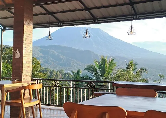Double View Point Sibetan *